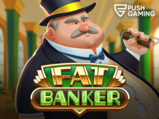 Spy slots casino. Şutbet VIP slotlar.81